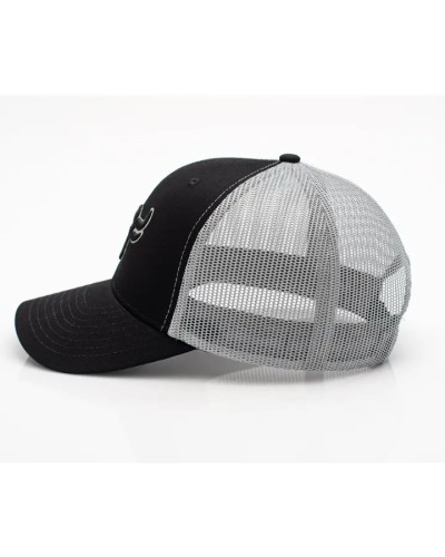 casquette ARIAT usa western RODEO CLOTHING