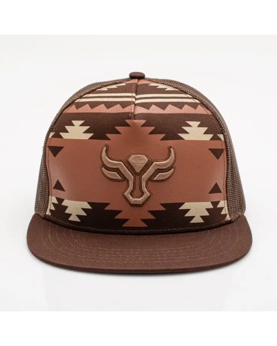 casquette ARIAT usa western RODEO CLOTHING