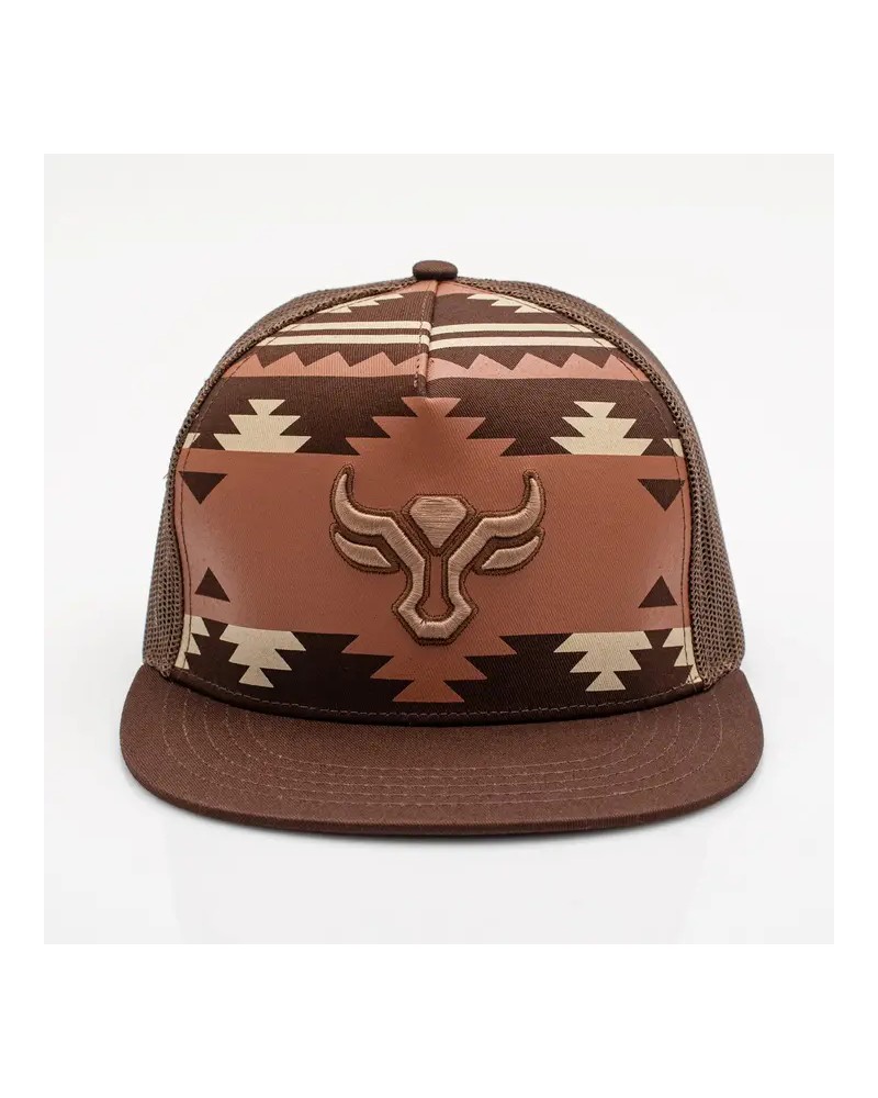 casquette ARIAT usa western RODEO CLOTHING