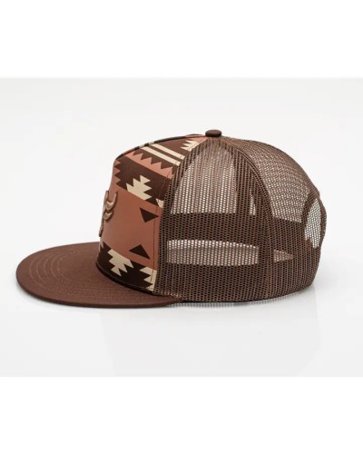 casquette ARIAT usa western RODEO CLOTHING