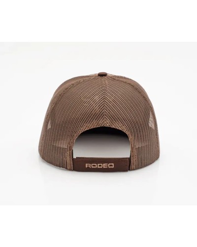 casquette ARIAT usa western RODEO CLOTHING