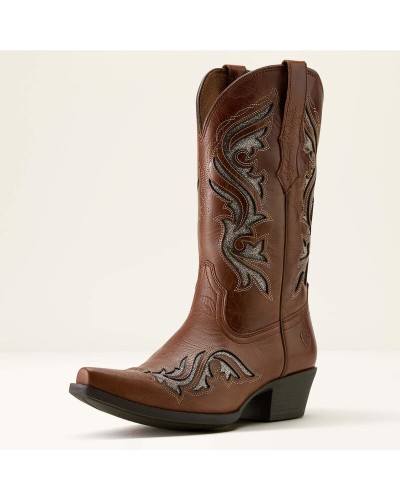 BOTTE COUNTRY ARIAT HERITAGE