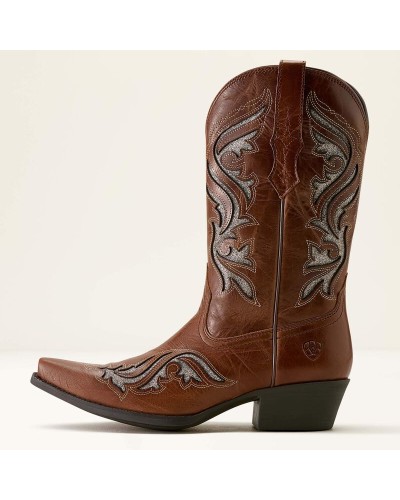 BOTTE COUNTRY ARIAT HERITAGE