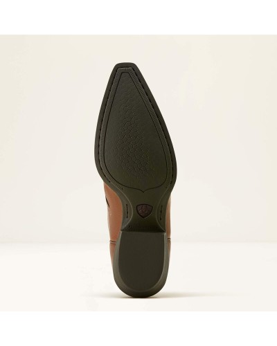 BOTTE COUNTRY ARIAT HERITAGE