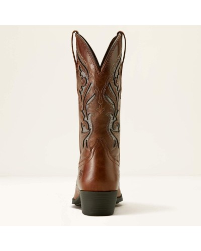 BOTTE COUNTRY ARIAT HERITAGE