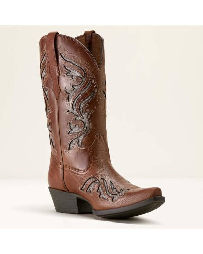 BOTTE COUNTRY ARIAT HERITAGE