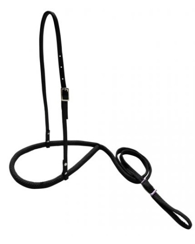 ETRIER WESTERN CHEVAL EQUITATION BOIS CUIR REWHIDE  GUETRE AMERICAINE
