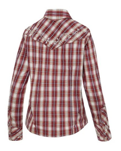 Chemise STARS AND STRIPES  TAMMY