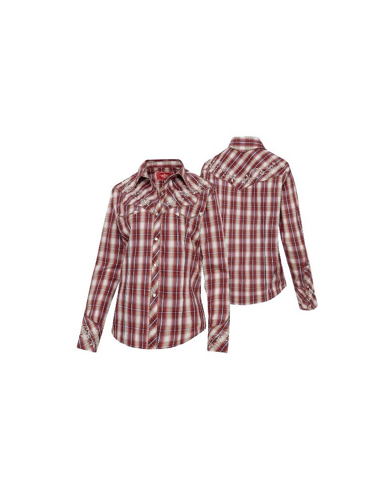 Chemise STARS AND STRIPES  TAMMY