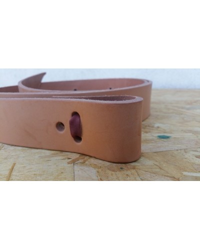 sangle grande qualite professionnelle prochoice lamicell pools hwest