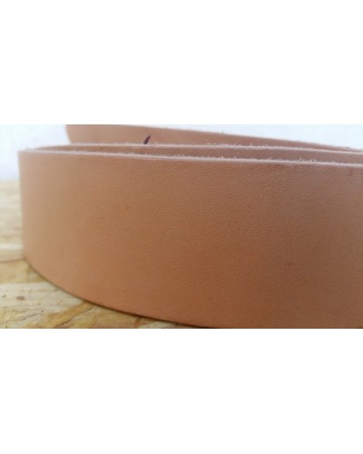 sangle grande qualite professionnelle prochoice lamicell pools hwest