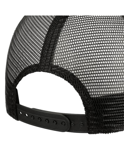 casquette stetson usa western