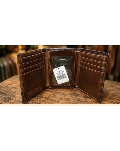 PORTEFEUILLES STETSON 9797309