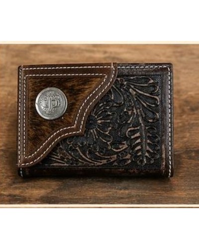 PORTEFEUILLES STETSON 9797309
