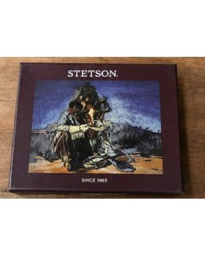 PORTEFEUILLES STETSON 9797309