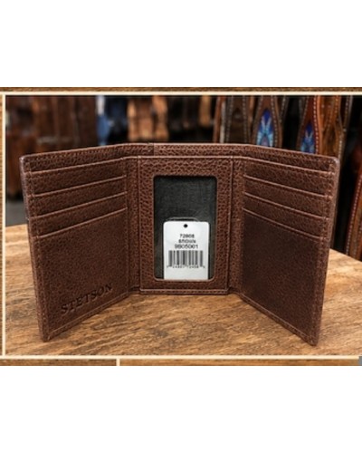 PORTEFEUILLES STETSON 9797309
