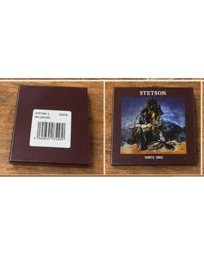 PORTEFEUILLES STETSON 9797309