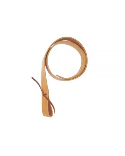 sangle grande qualite professionnelle prochoice lamicell pools hwest