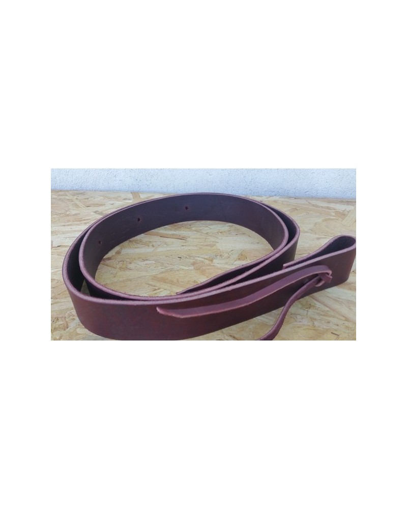 sangle grande qualite professionnelle prochoice lamicell pools hwest