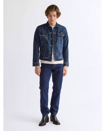 GILET BLOUSON TRAVAIL WRANGLER CAHRARTT RESISTANT RODEO CLOTHING ARIAT