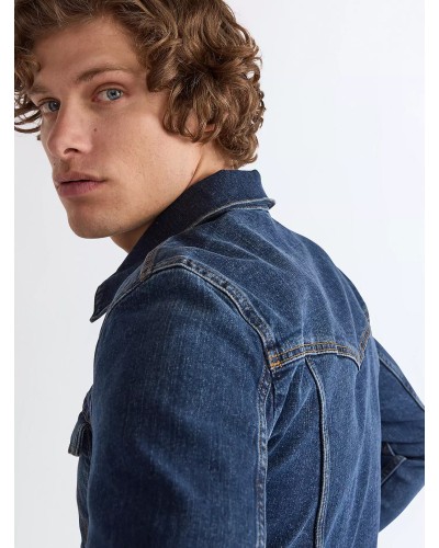 GILET BLOUSON TRAVAIL WRANGLER CAHRARTT RESISTANT RODEO CLOTHING ARIAT