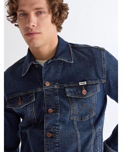 GILET BLOUSON TRAVAIL WRANGLER CAHRARTT RESISTANT RODEO CLOTHING ARIAT