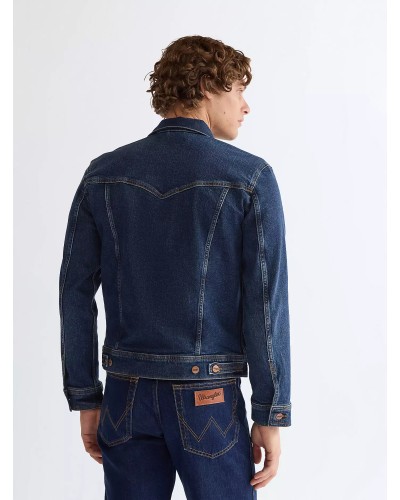 GILET BLOUSON TRAVAIL WRANGLER CAHRARTT RESISTANT RODEO CLOTHING ARIAT