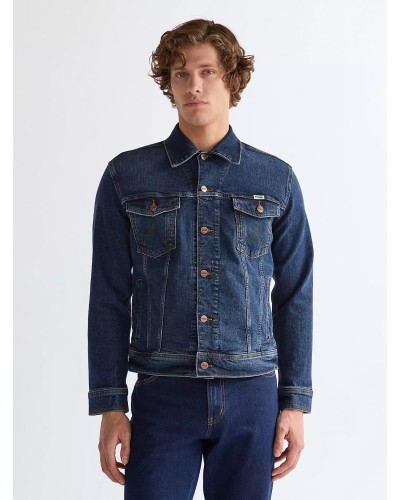 GILET BLOUSON TRAVAIL WRANGLER CAHRARTT RESISTANT RODEO CLOTHING ARIAT