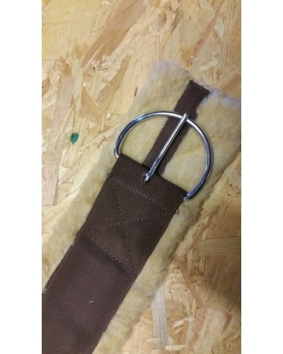 sangle grande qualite professionnelle prochoice lamicell pools hwest