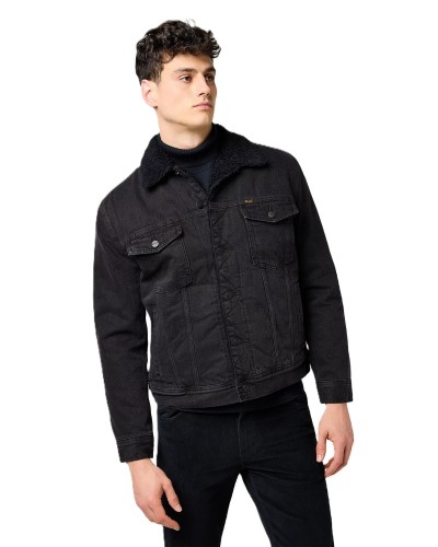 GILET BLOUSON TRAVAIL WRANGLER CAHRARTT RESISTANT RODEO CLOTHING ARIAT