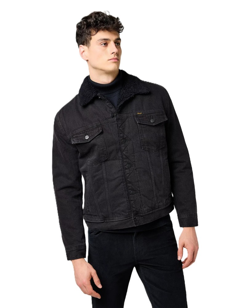 GILET BLOUSON TRAVAIL WRANGLER CAHRARTT RESISTANT RODEO CLOTHING ARIAT