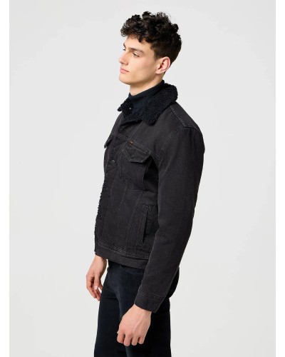 GILET BLOUSON TRAVAIL WRANGLER CAHRARTT RESISTANT RODEO CLOTHING ARIAT