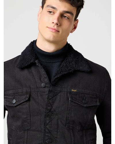 GILET BLOUSON TRAVAIL WRANGLER CAHRARTT RESISTANT RODEO CLOTHING ARIAT