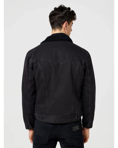 GILET BLOUSON TRAVAIL WRANGLER CAHRARTT RESISTANT RODEO CLOTHING ARIAT