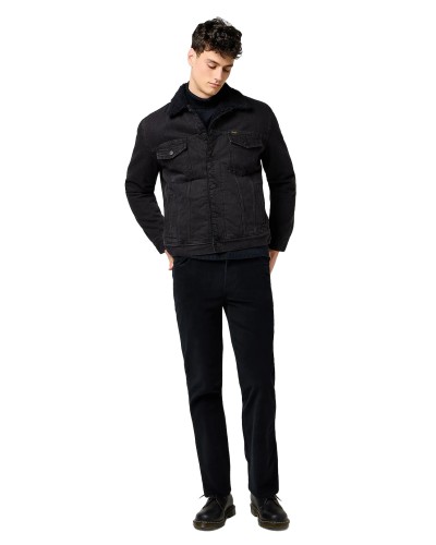 GILET BLOUSON TRAVAIL WRANGLER CAHRARTT RESISTANT RODEO CLOTHING ARIAT