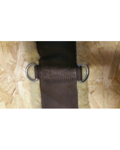 sangle grande qualite professionnelle prochoice lamicell pools hwest