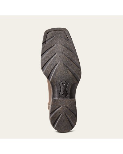 BOTTE ARIAT RAMBLER PATRIOT 10029692 H4