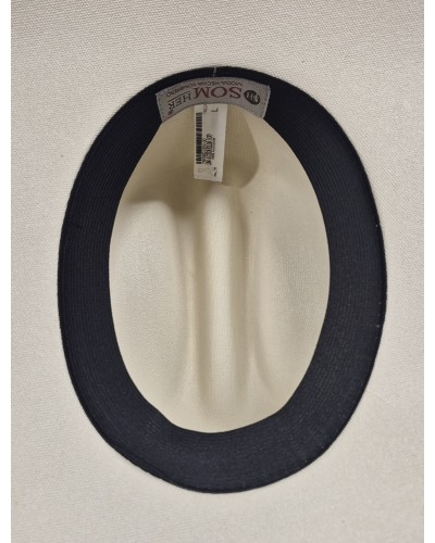 CHAPEAU WESTERN FEUTRE PAILLE EQUITATION TRAVAIL MEXIQUE US COUNTRY