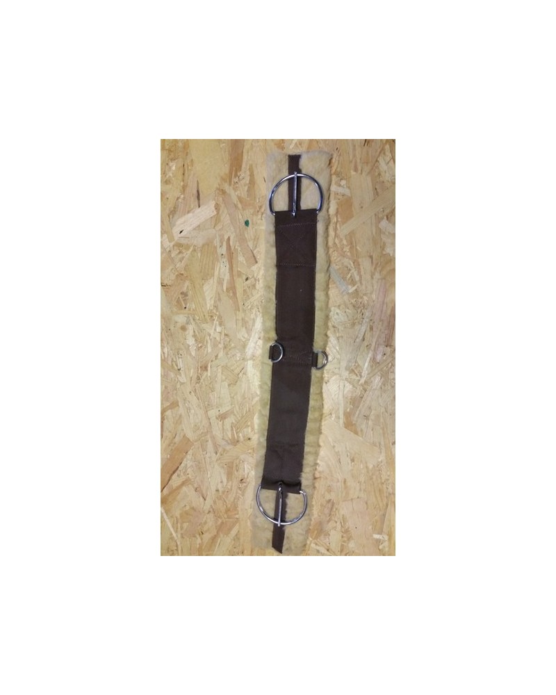 sangle grande qualite professionnelle prochoice lamicell pools hwest