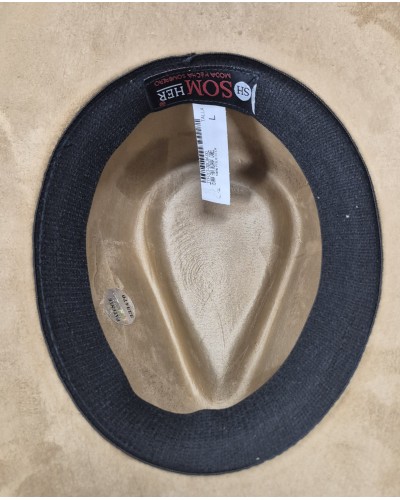 CHAPEAU WESTERN FEUTRE PAILLE EQUITATION TRAVAIL MEXIQUE US COUNTRY