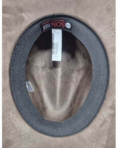 CHAPEAU WESTERN FEUTRE PAILLE EQUITATION TRAVAIL MEXIQUE US COUNTRY