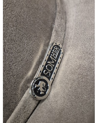 CHAPEAU WESTERN FEUTRE PAILLE EQUITATION TRAVAIL MEXIQUE US COUNTRY