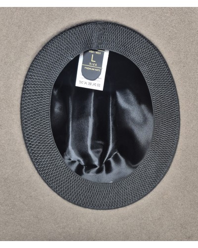 CHAPEAU PAILLE FEUTRE CUIR COWBOY RANCH EQUITATION WESTERN COUNTRY