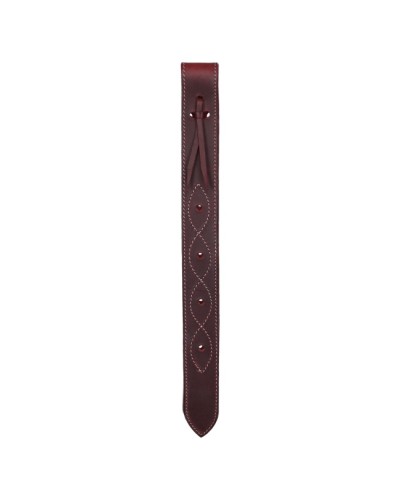sangle grande qualite professionnelle prochoice lamicell pools hwest