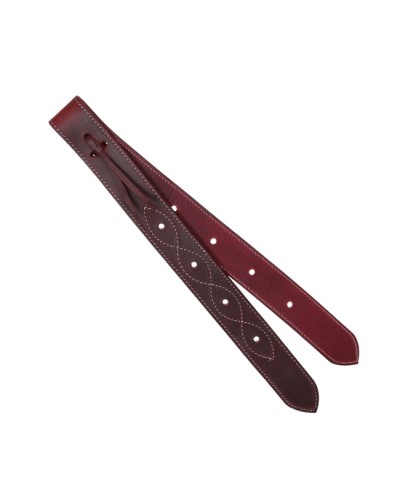 sangle grande qualite professionnelle prochoice lamicell pools hwest