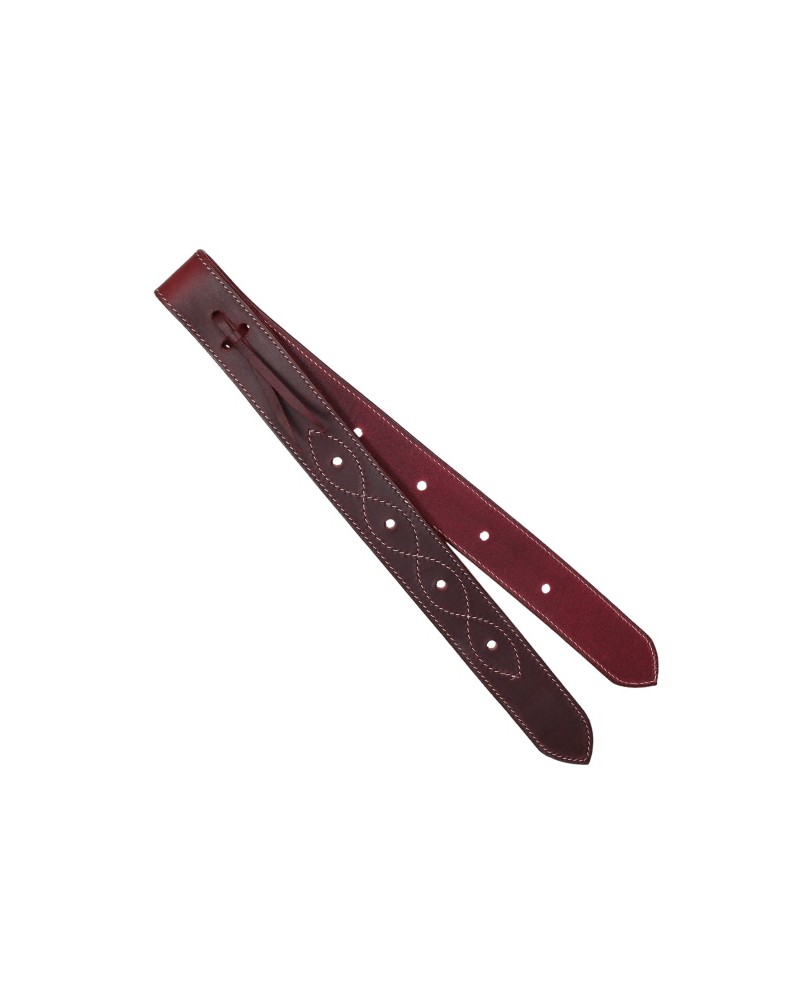 sangle grande qualite professionnelle prochoice lamicell pools hwest