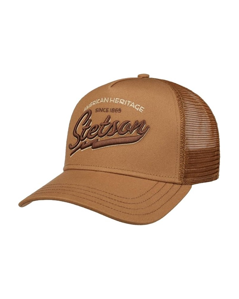 casquette stetson usa western