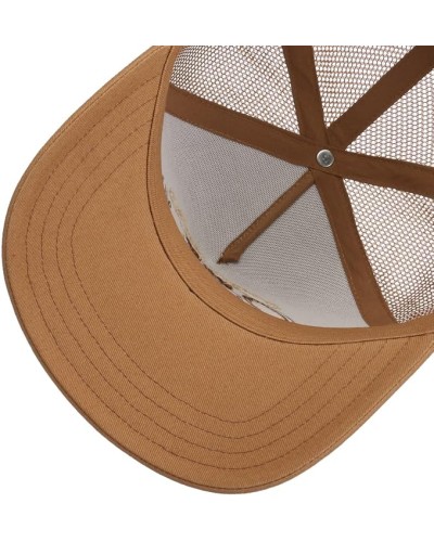 casquette stetson usa western