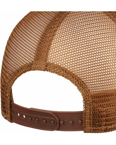 casquette stetson usa western