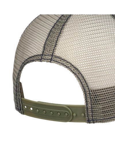 casquette stetson usa western
